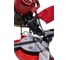 Торцовочная пила Elitech 1825КУ (Е2006.002.00 201285 2