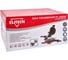 Торцовочная пила Elitech 1825КУ (Е2006.002.00 201285 3