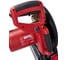 Торцовочная пила Elitech 1825КУ (Е2006.002.00 201285 4