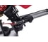 Торцовочная пила Elitech 1825КУ (Е2006.002.00 201285 5