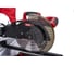 Торцовочная пила Elitech 1825КУ (Е2006.002.00 201285 6