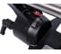 Торцовочная пила Elitech 1825КУ (Е2006.002.00 201285 7
