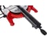 Торцовочная пила Elitech 1825КУ (Е2006.002.00 201285 8