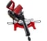 Торцовочная пила Elitech 1825КУ (Е2006.002.00 201285 9