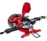 Торцовочная пила Elitech 1825КУ (Е2006.002.00 201285 10