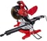 Торцовочная пила Elitech 1825КУ (Е2006.002.00 201285 11