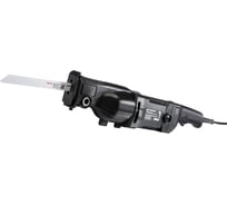 Ручная пила Rothenberger ROTIGER VARIO ELECTRONIC 50306