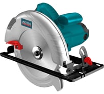 Циркулярная пила Alteco CS 1500-210 30799