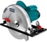 Циркулярная пила Alteco CS 1500-210 30799 1