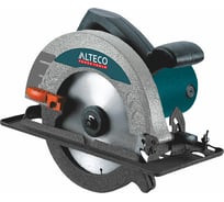 Циркулярная пила Alteco Standard CS2100-235 12777