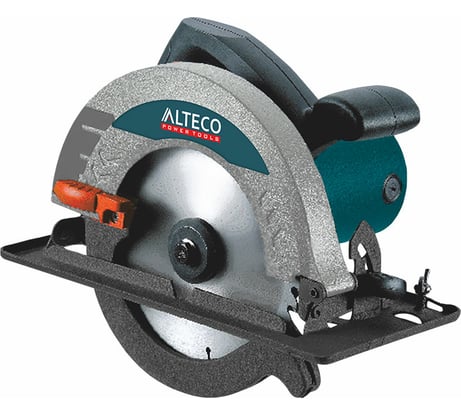 Циркулярная пила Alteco Standard CS2100-235 12777