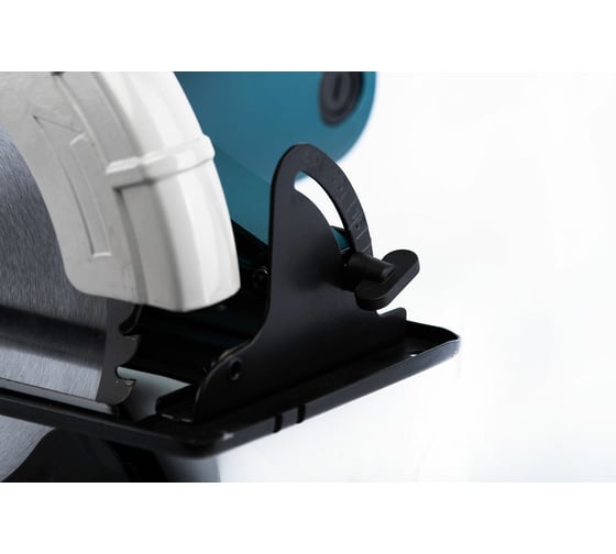 Циркулярная пила Alteco Standard CS2100-235 12777