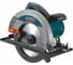 Циркулярная пила Alteco Standard CS2100-235 12777 1