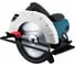 Циркулярная пила Alteco Standard CS2100-235 12777 2