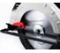 Циркулярная пила Alteco Standard CS2100-235 12777 3