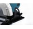 Циркулярная пила Alteco Standard CS2100-235 12777 4