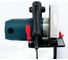 Циркулярная пила Alteco Standard CS2100-235 12777 6