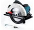 Циркулярная пила Alteco Standard CS2100-235 12777 7