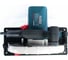 Циркулярная пила Alteco Standard CS2100-235 12777 8