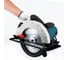 Циркулярная пила Alteco Standard CS2100-235 12777 9