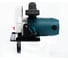 Циркулярная пила Alteco Standard CS2100-235 12777 10