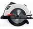 Циркулярная пила Alteco Standard CS2100-235 12777 11