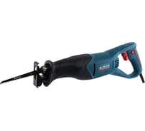 Сабельная пила Alteco RS 0514 27884