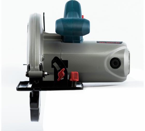 Циркулярная пила Alteco CS 0510 27621