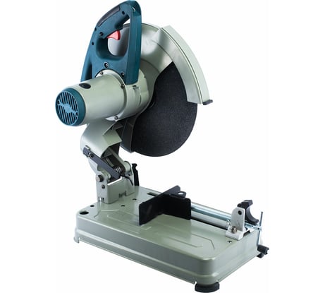 Отрезная машина по металлу Alteco CM 2200-355 28305