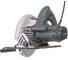 Профессиональная пила циркулярная KLDAT18501 1350 w 190 mm KLPRO 14024 2