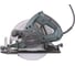 Профессиональная пила циркулярная KLDAT18501 1350 w 190 mm KLPRO 14024 3