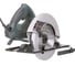 Профессиональная пила циркулярная KLDAT18501 1350 w 190 mm KLPRO 14024 5