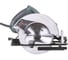 Профессиональная пила циркулярная KLDAT18501 1350 w 190 mm KLPRO 14024 6