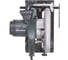 Профессиональная пила циркулярная KLDAT18501 1350 w 190 mm KLPRO 14024 7