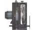 Профессиональная пила циркулярная KLDAT18501 1350 w 190 mm KLPRO 14024 9