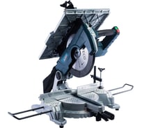 Комбинированная торцовочная пила Alteco 1509 27617