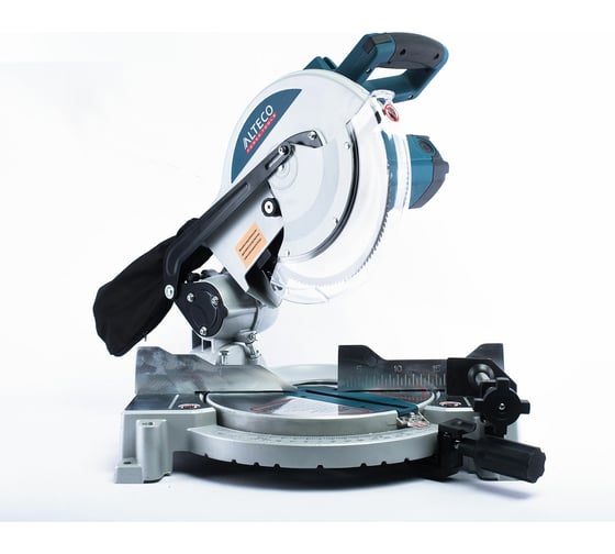 Торцовочная пила Alteco MS 2000-255 17290
