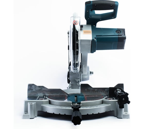 Торцовочная пила Alteco MS 2000-255 17290