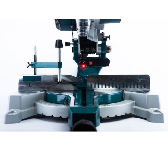 Торцовочная пила Alteco MS 2200-255 BD 17288