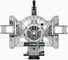 Торцовочная пила с механизмом протяжки FESTOOL KAPEX KS 120 REB-Set-MFT 576663 3