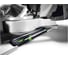Торцовочная пила с механизмом протяжки FESTOOL KAPEX KS 120 REB-Set-MFT 576663 8