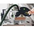 Торцовочная пила с механизмом протяжки FESTOOL KAPEX KS 120 REB-Set-MFT 576663 11