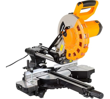 Торцовочная пила Вихрь ПТ-255ПЛ 72/18/3