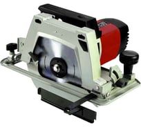 Дисковая электрическая пила REDVERG RD-CS200-65S 6615510
