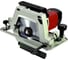 Дисковая электрическая пила REDVERG RD-CS200-65S 6615510 1