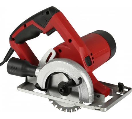 Универсальная пила REDVERG RD-MS850 6615509