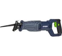 Сабельная пила AYGER 1 шт ARS950