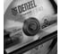 Циркулярная пила DENZEL CS-210 27305 23