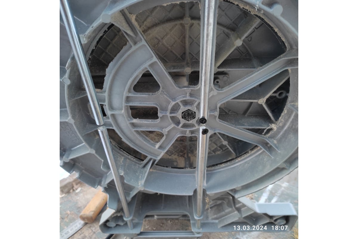 Торцовочная пила Stanley SM18-RU - выгодная цена, отзывы ...