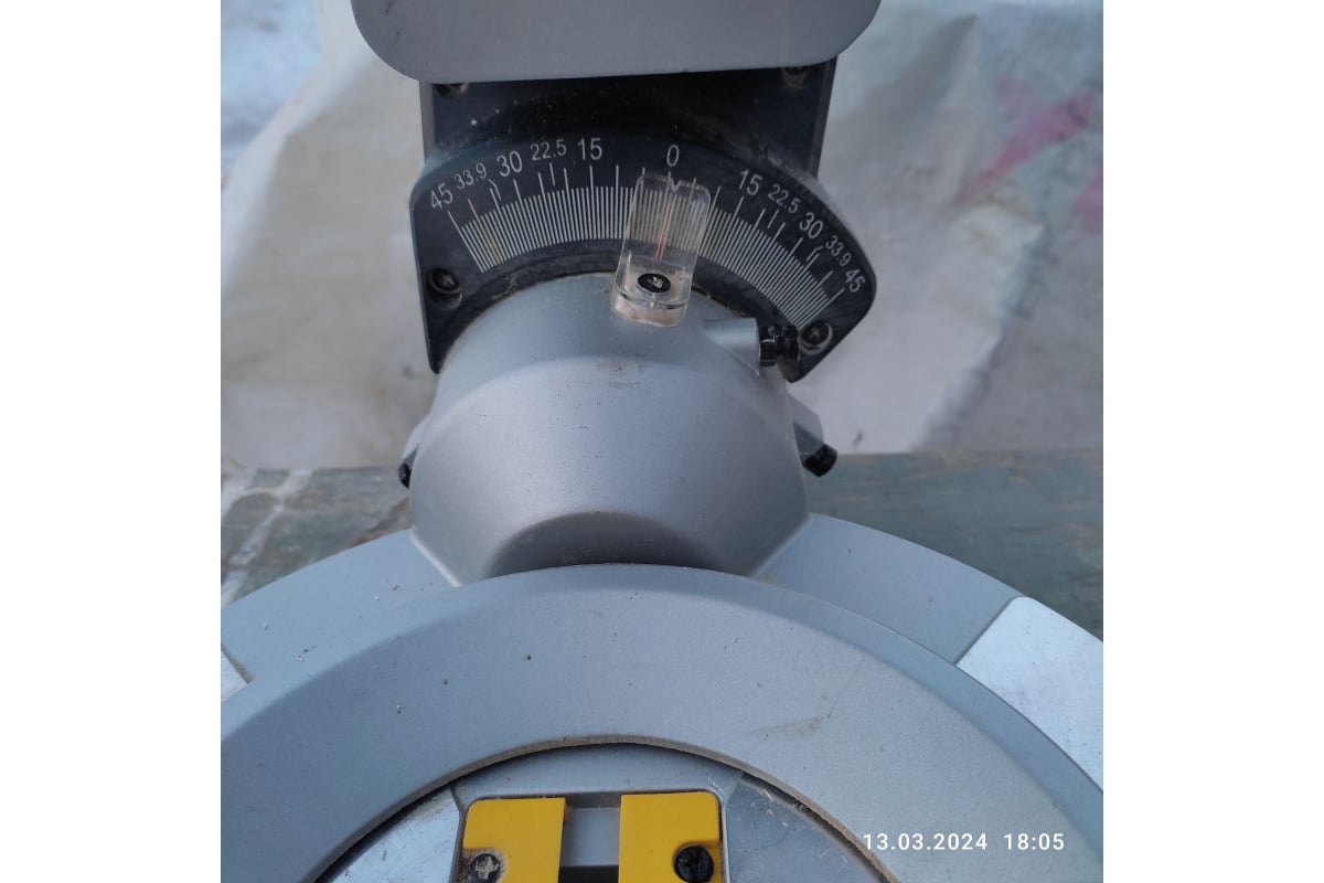 Торцовочная пила Stanley SM18-RU - выгодная цена, отзывы ...